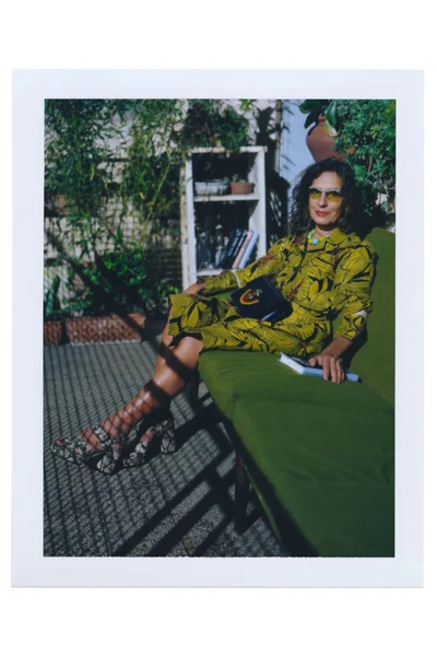 Look 66